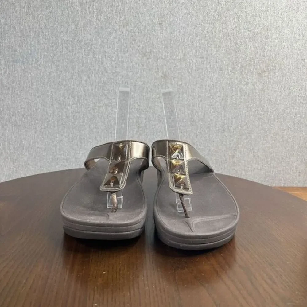 Fitflop women size